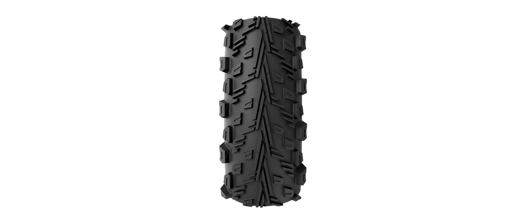 Vittoria Peyote II XC Race Tire