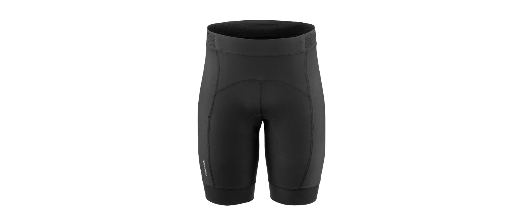 Louis Garneau Neo Power Motion 2 Shorts