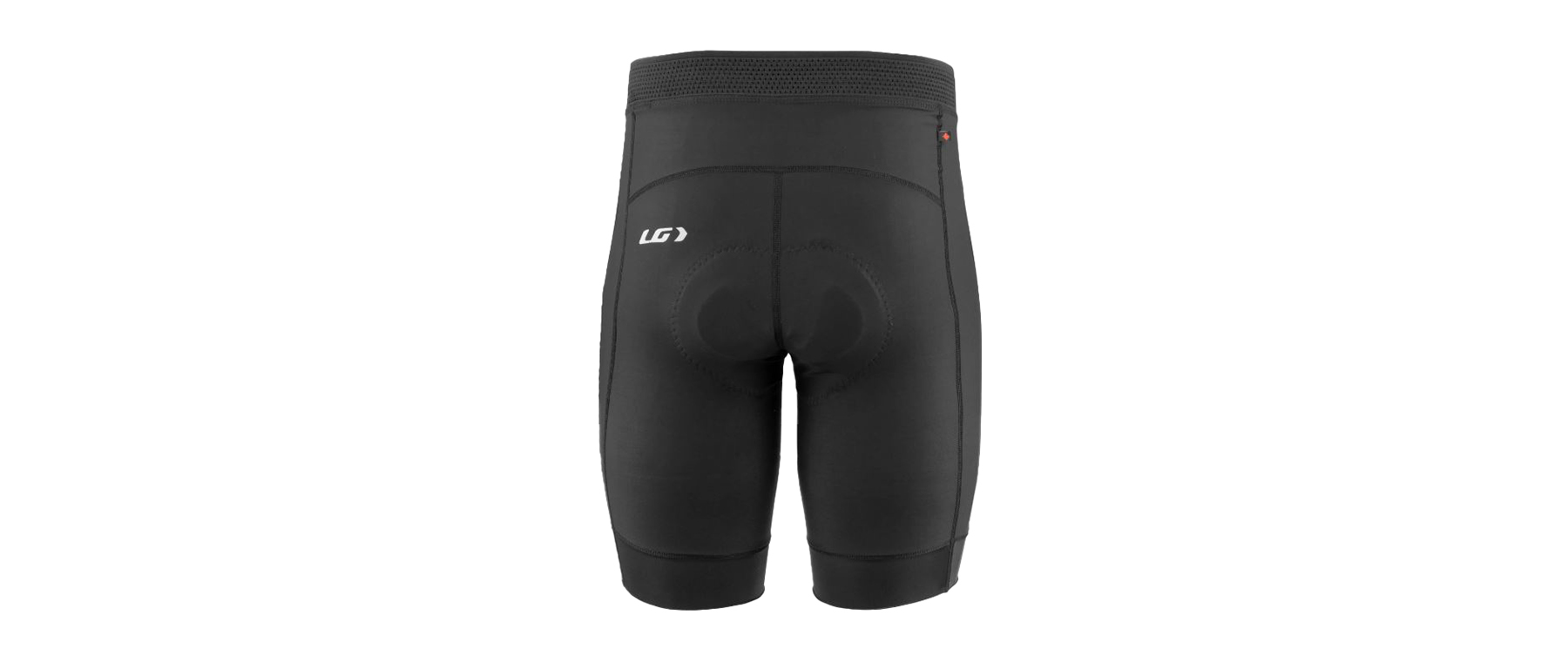 Louis Garneau Neo Power Motion 2 Shorts