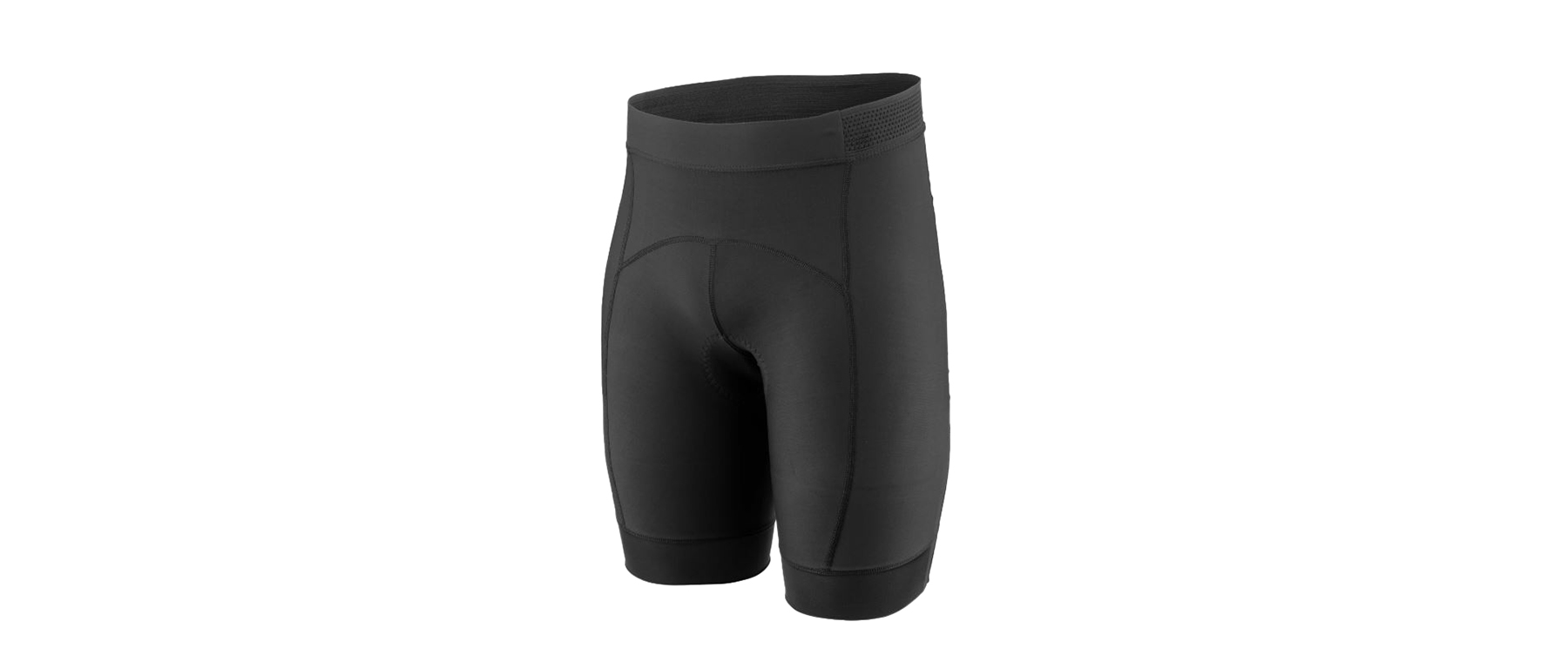 Louis Garneau Neo Power Motion 2 Shorts