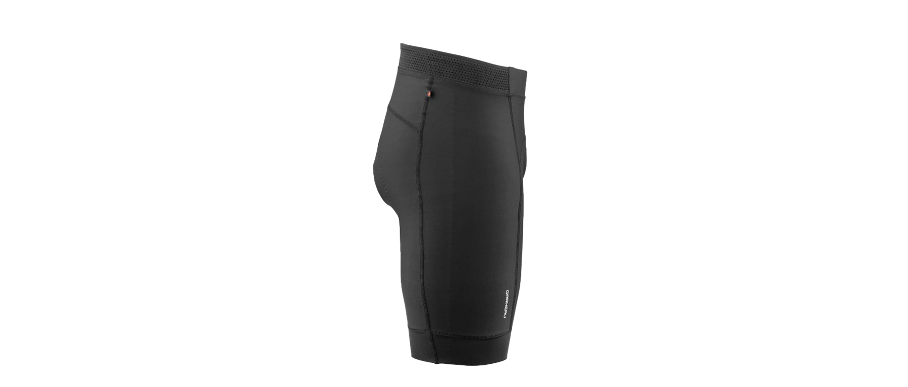 Louis Garneau Neo Power Motion 2 Shorts
