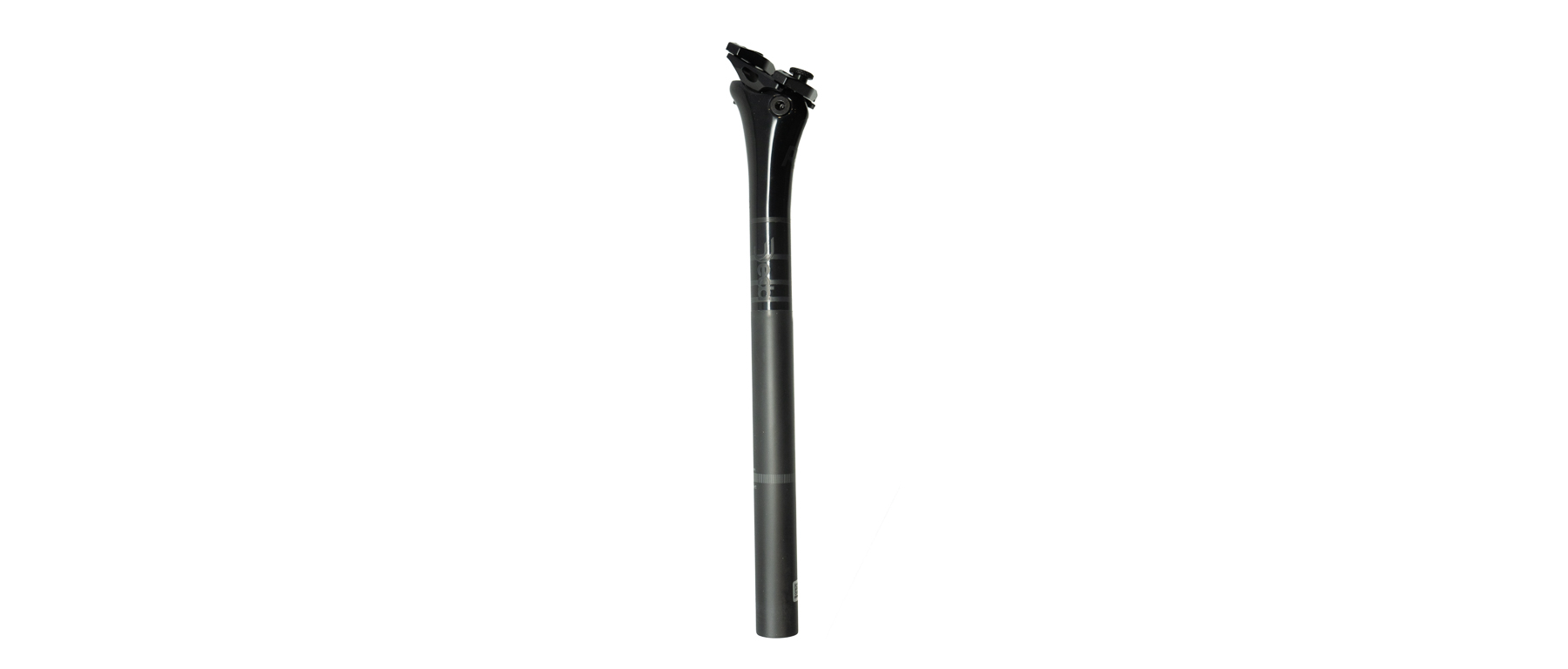 Deda Elementi RS Carbon Seatpost