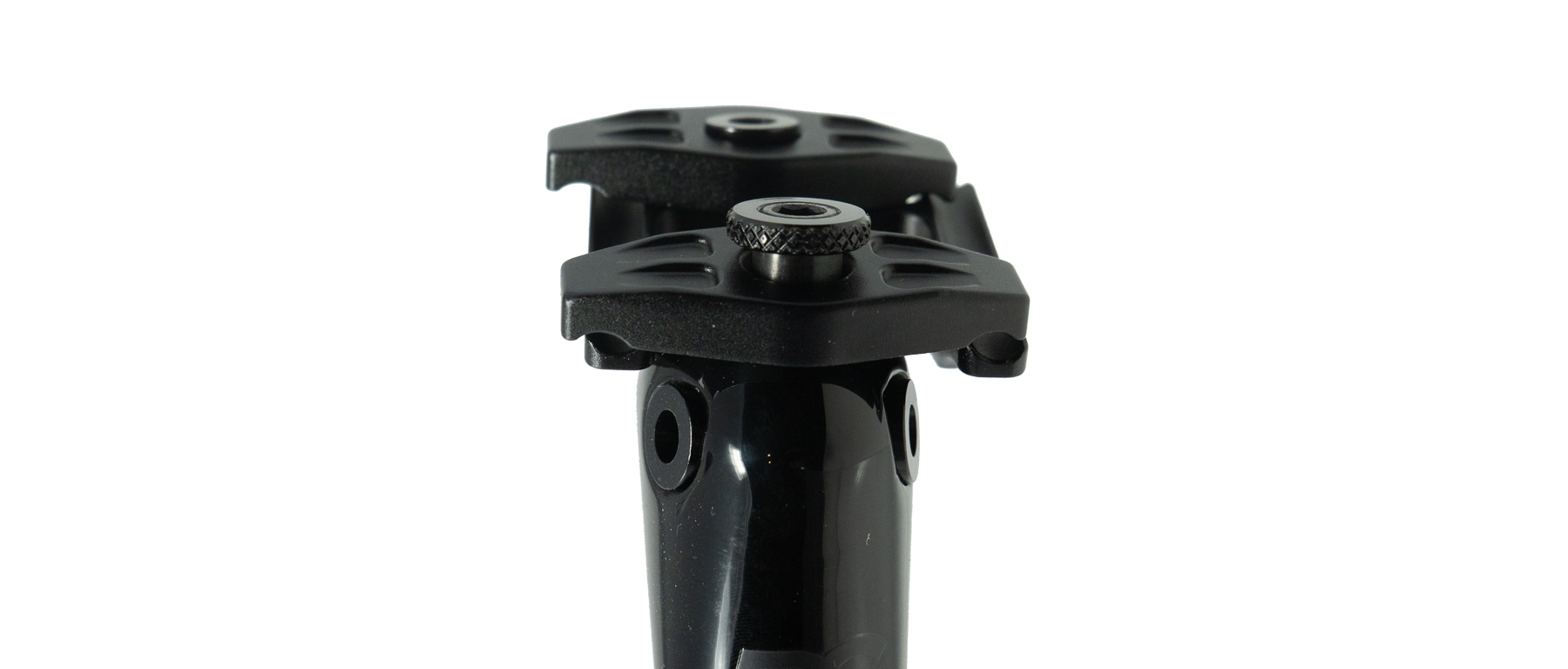Deda Elementi RS Carbon Seatpost