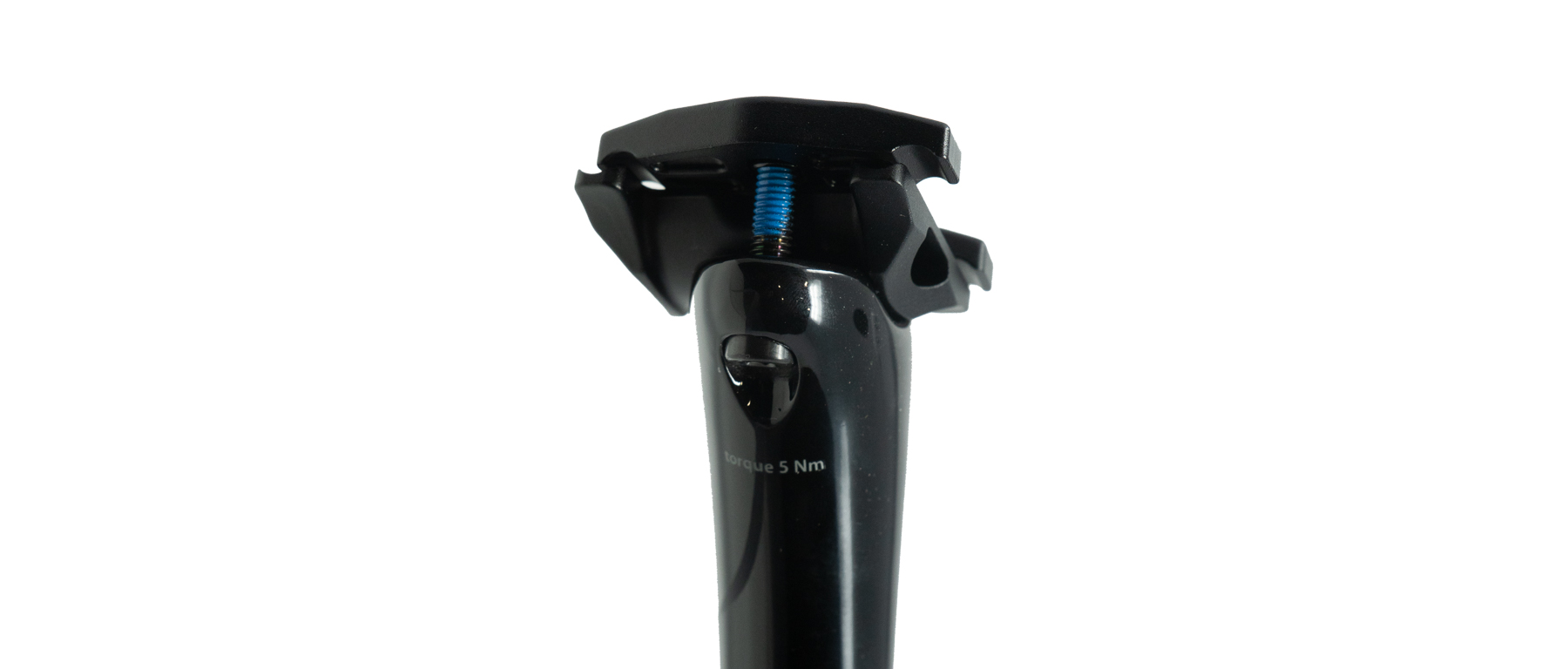 Deda Elementi RS Carbon Seatpost