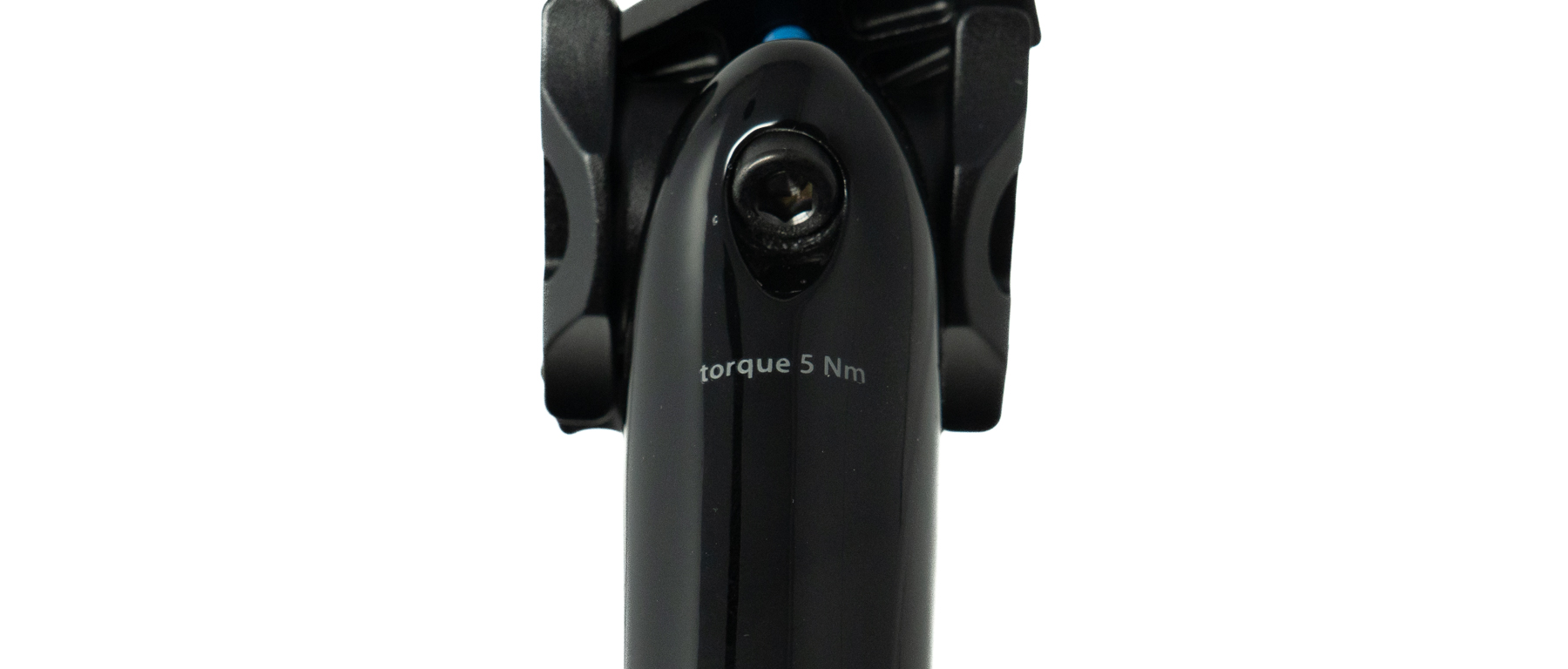 Deda Elementi RS Carbon Seatpost