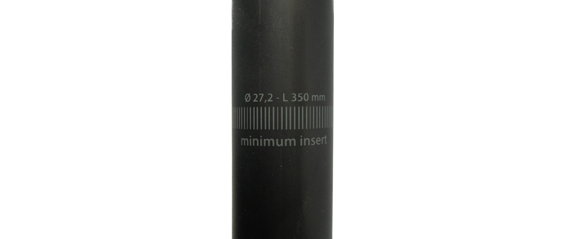 Deda Elementi RS Carbon Seatpost