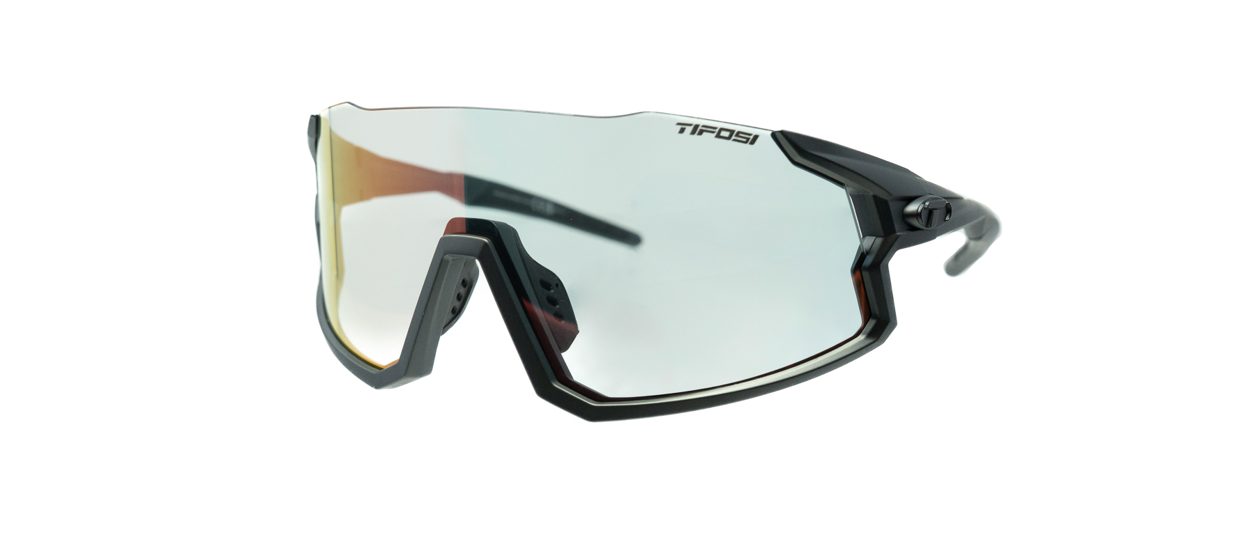 Tifosi Stash