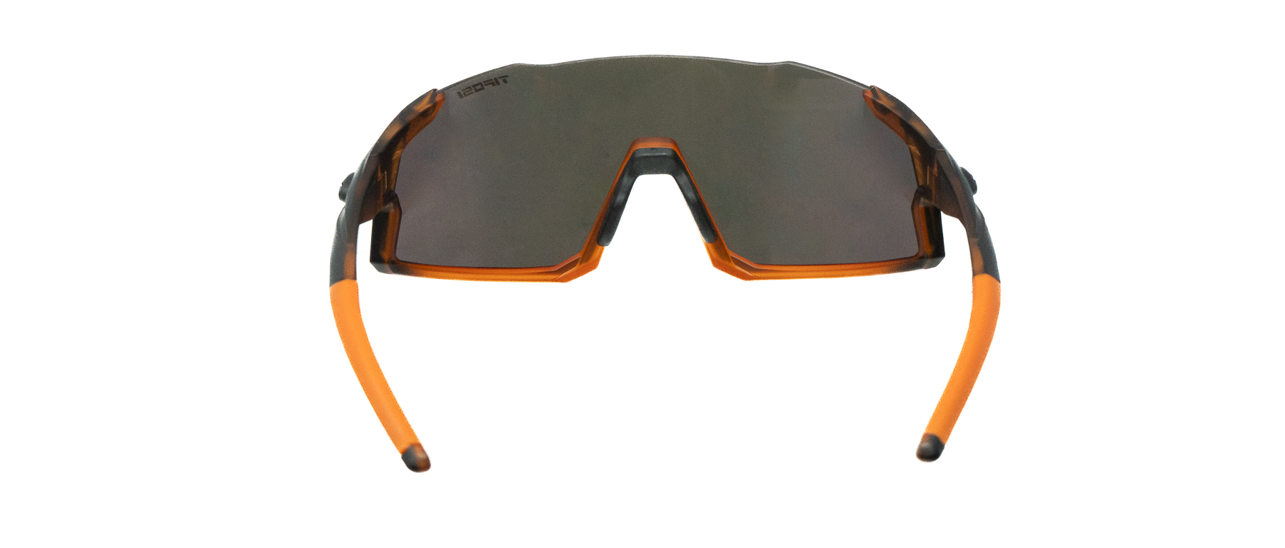 Tifosi Stash