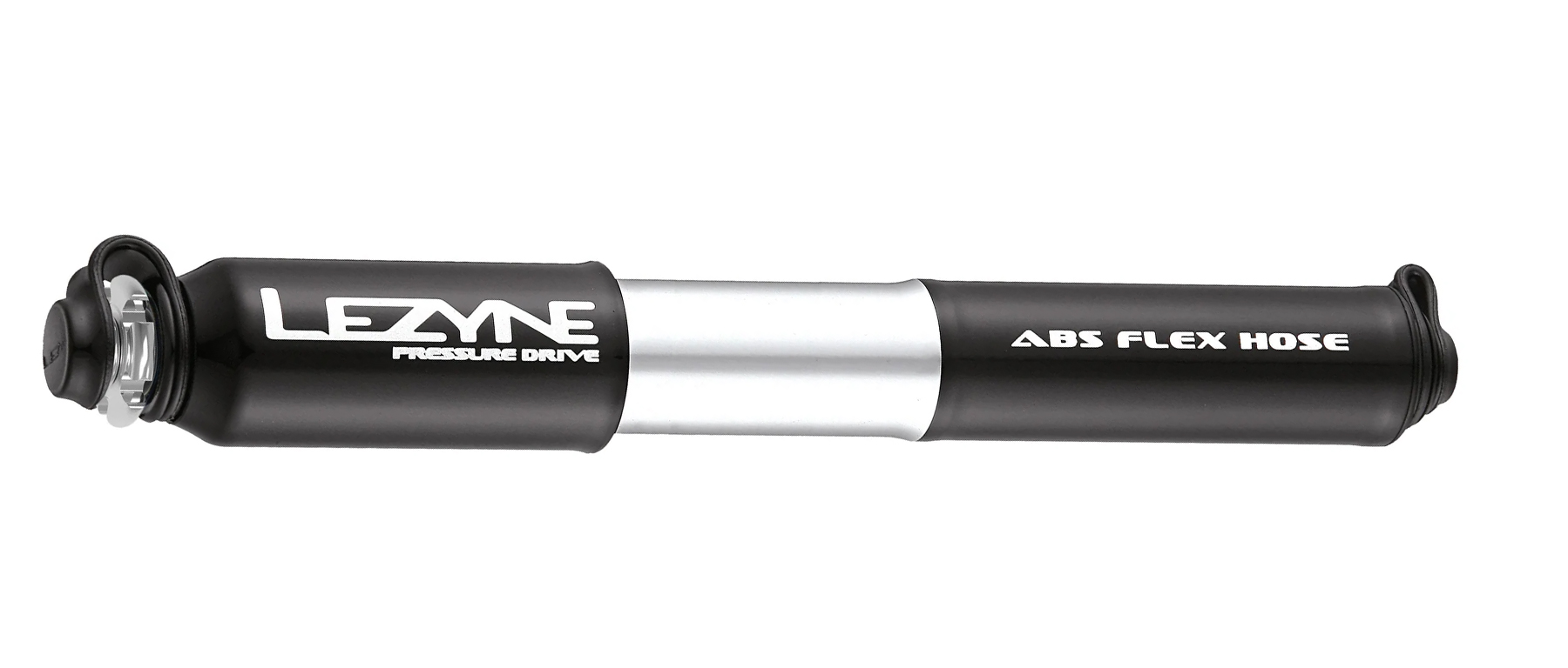 Lezyne Pressure Drive Pump