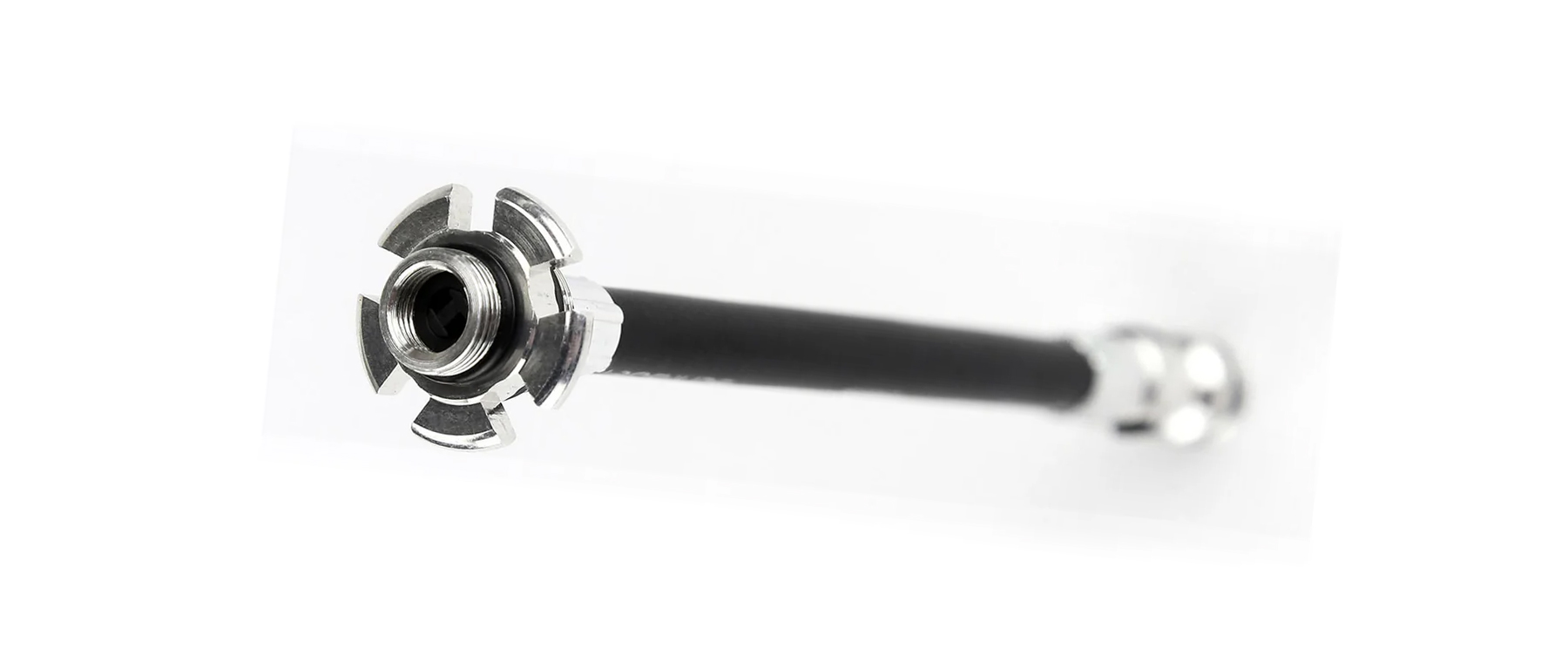 Lezyne Pressure Drive Pump