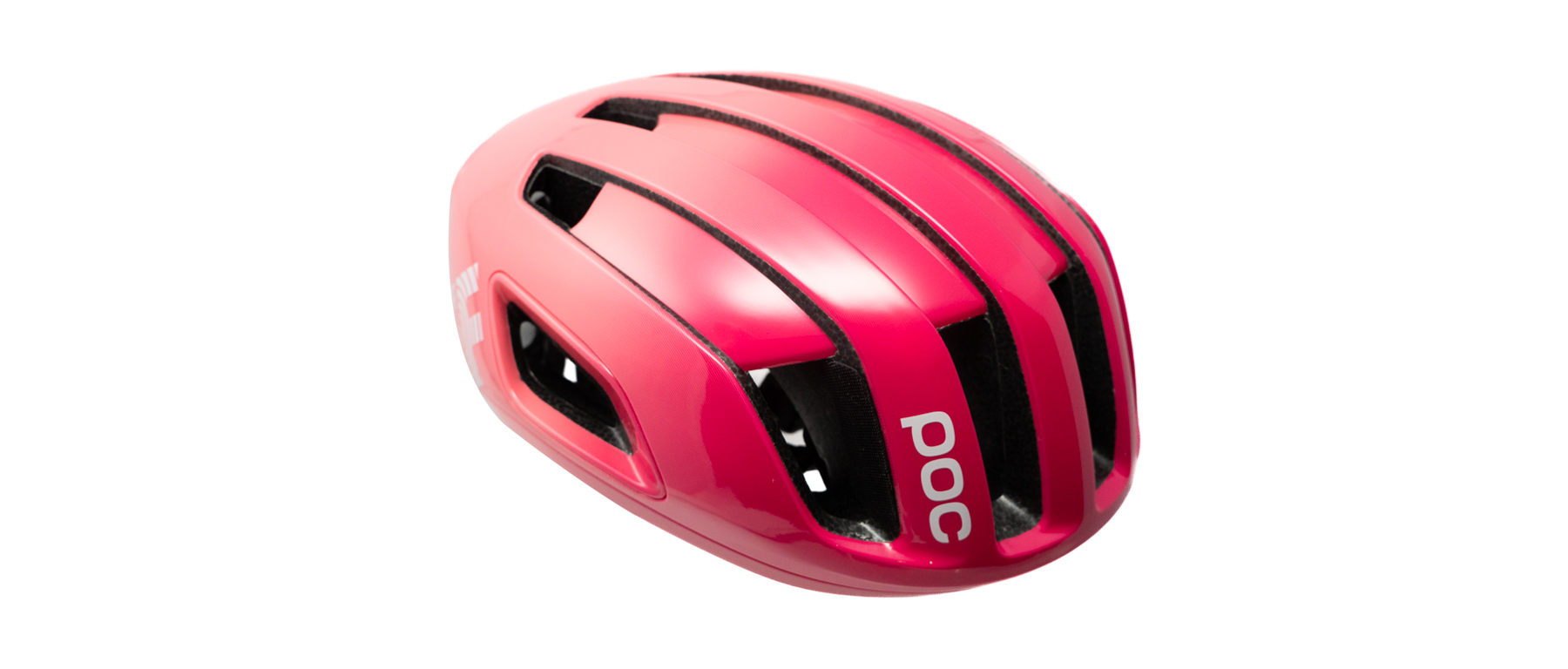 POC Cytal Road Cycling Helmet