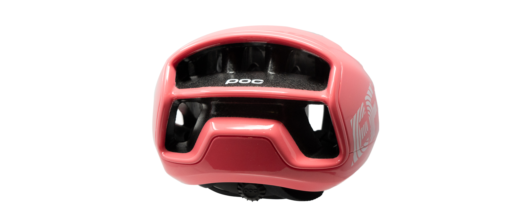 POC Cytal Road Cycling Helmet
