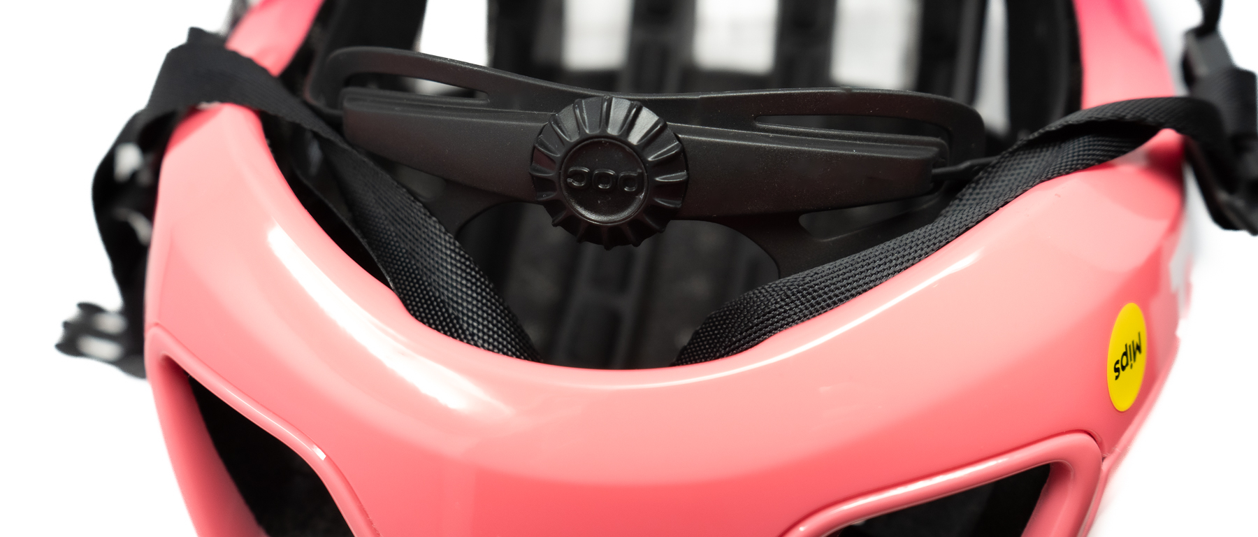 POC Cytal Road Cycling Helmet