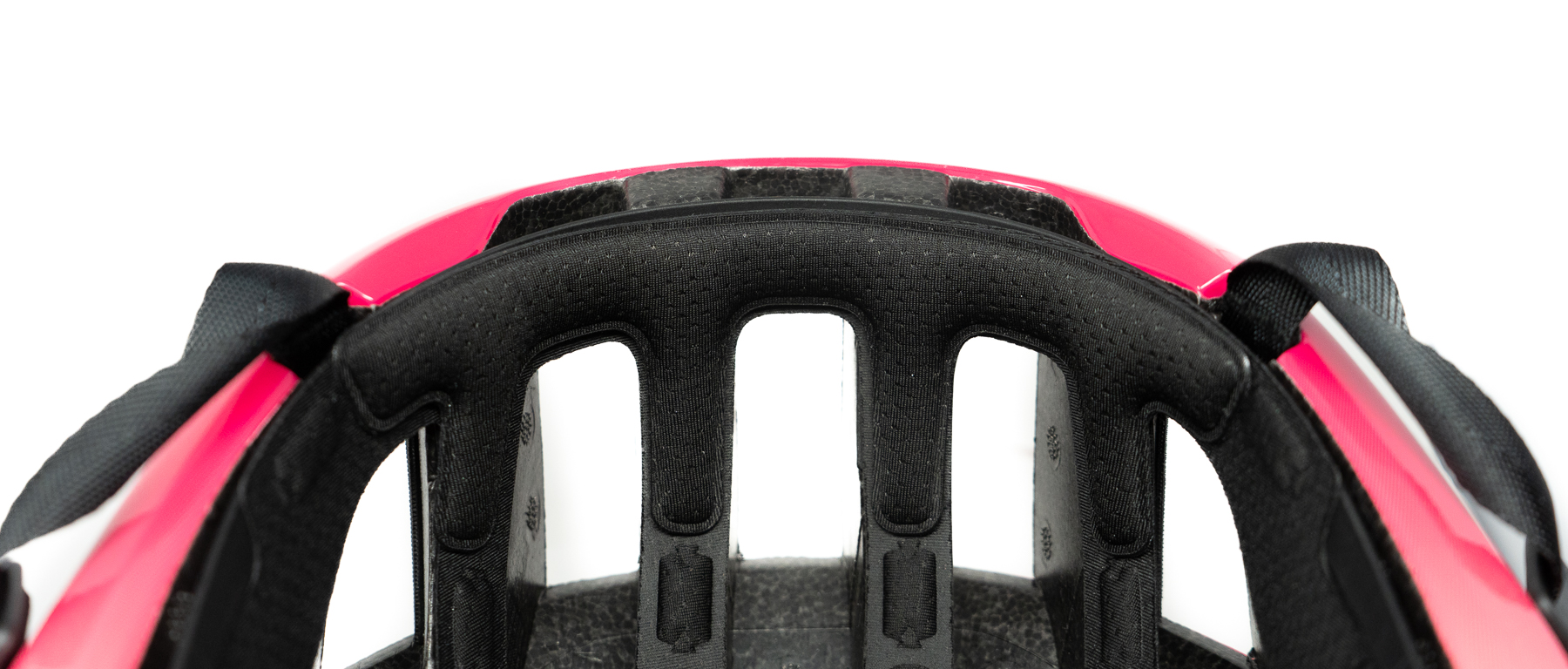 POC Cytal Road Cycling Helmet