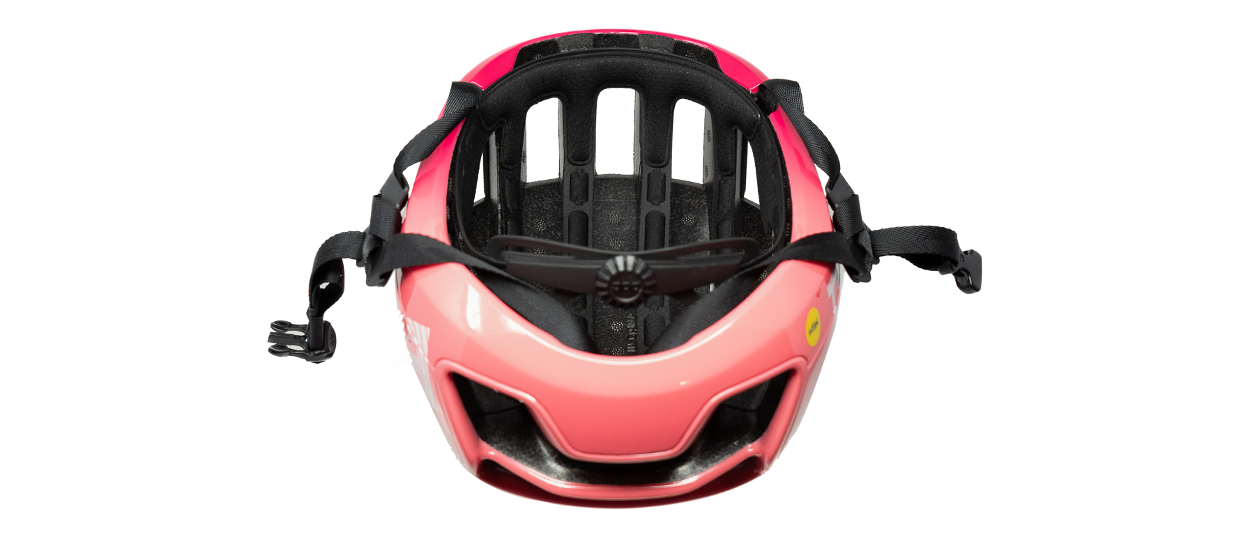 POC Cytal Road Cycling Helmet