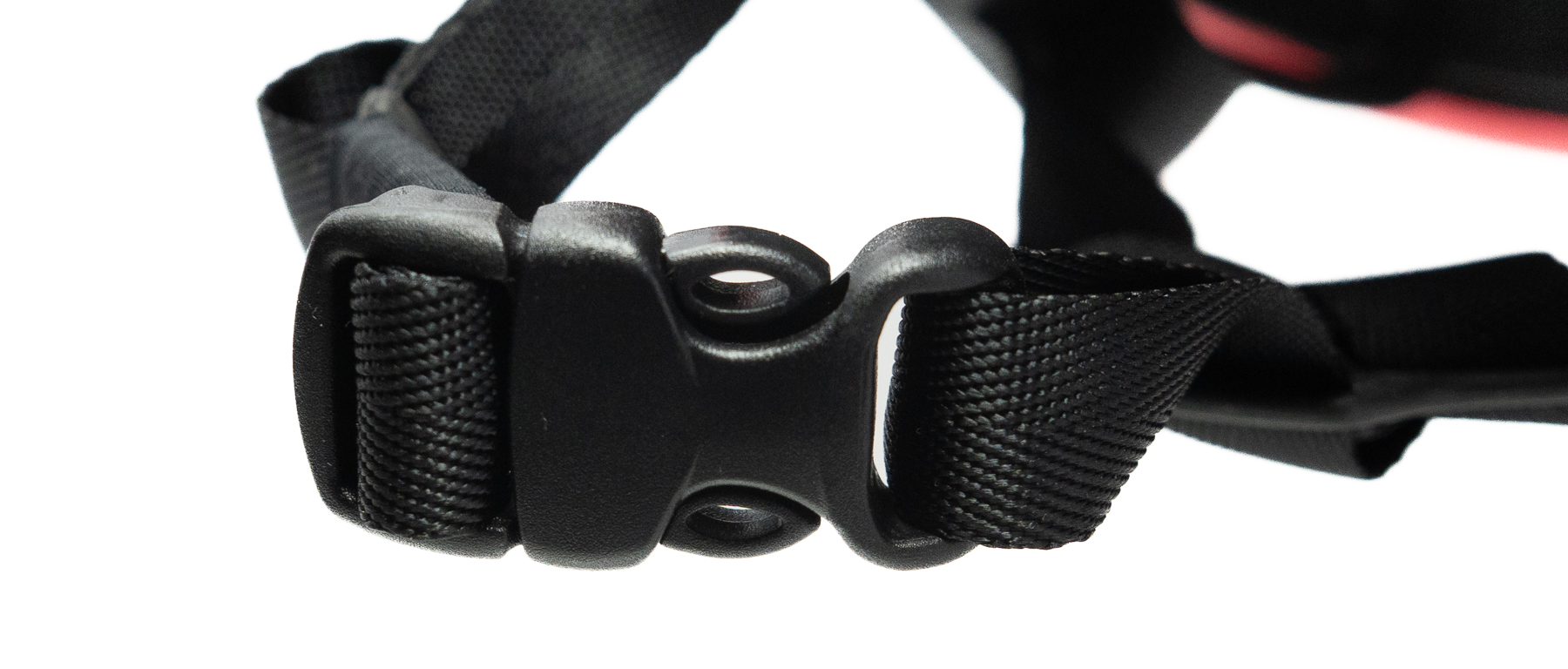 POC Cytal Road Cycling Helmet