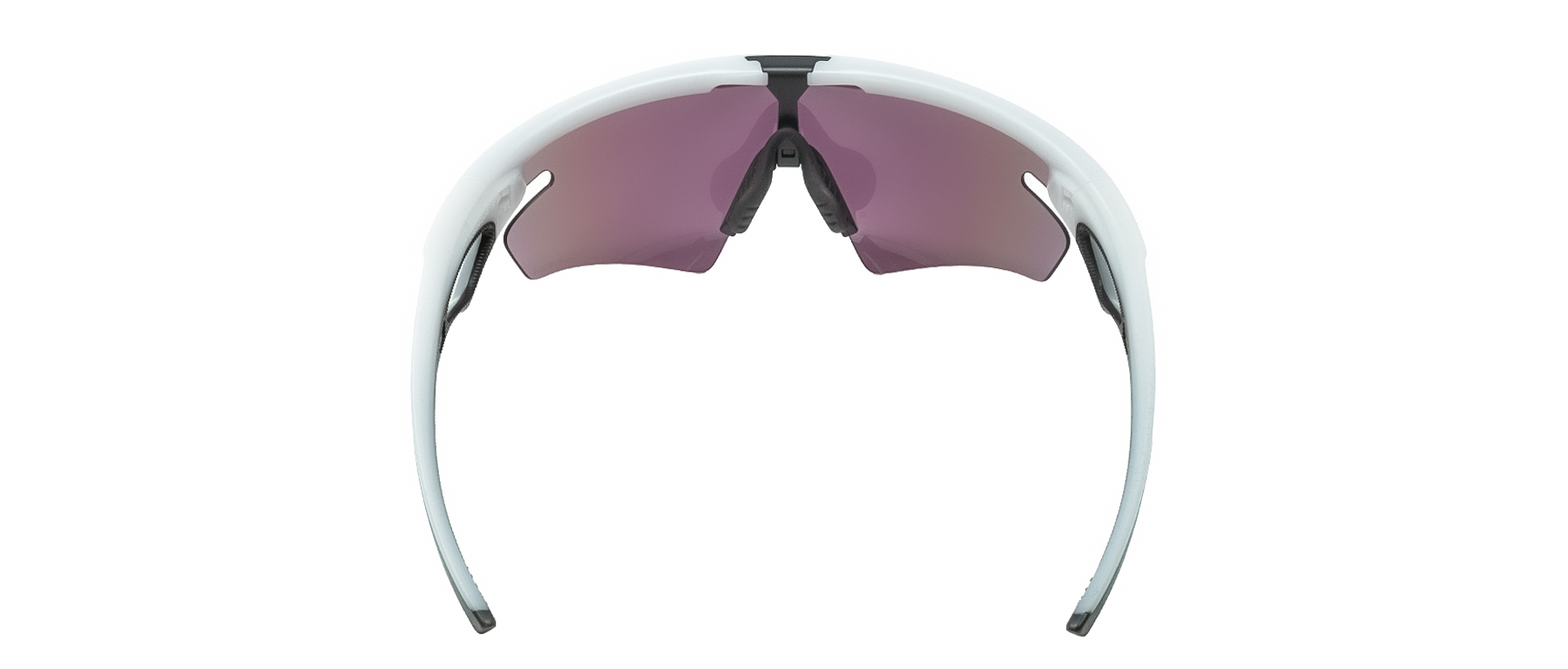 Oakley Sphaera Slash
