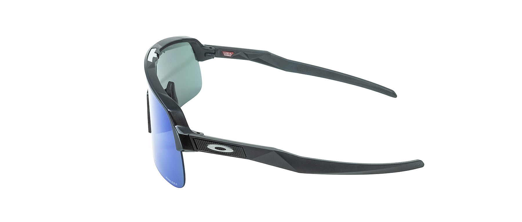 Oakley Sutro Lite S