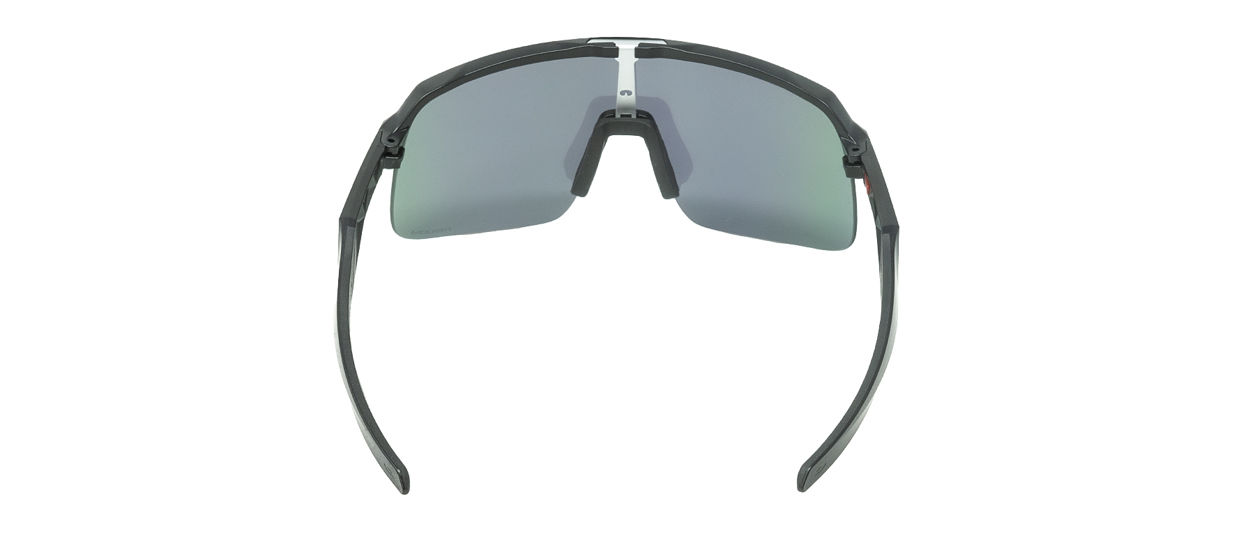 Oakley Sutro Lite S