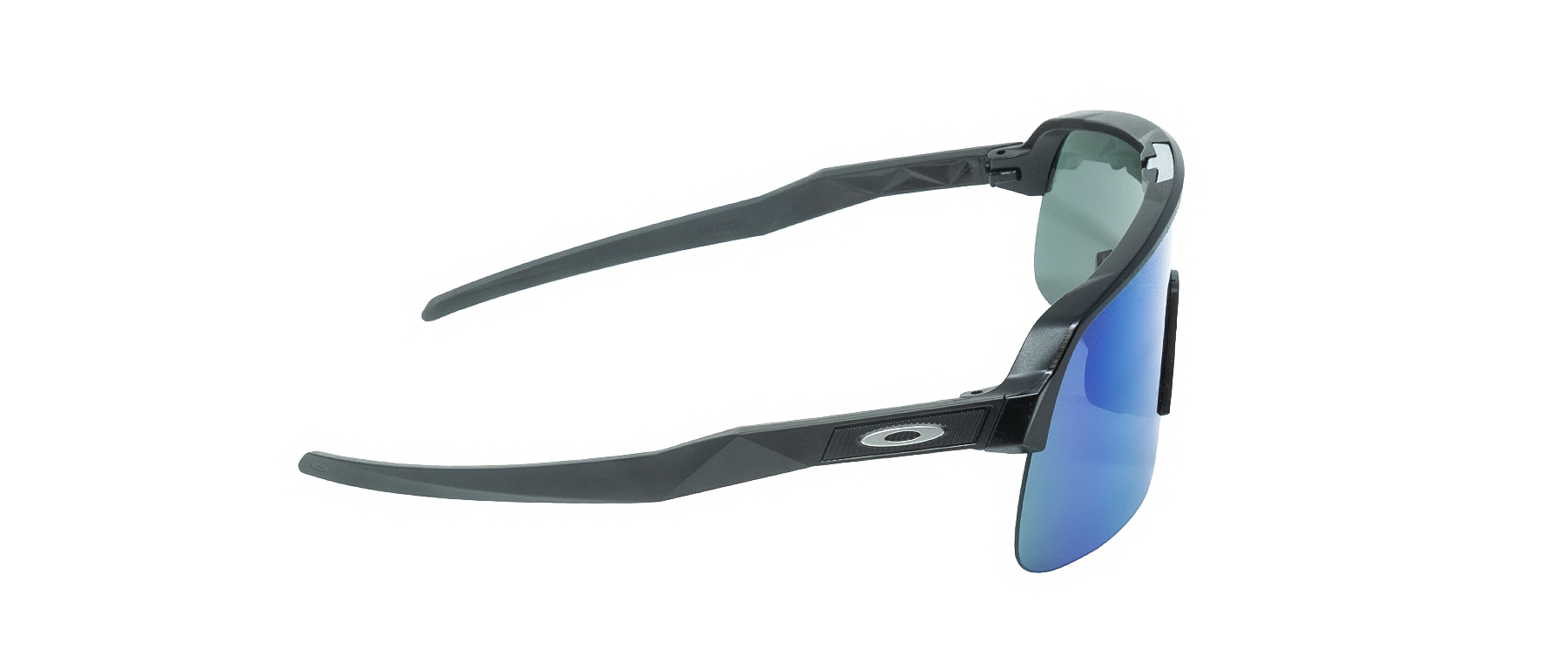 Oakley Sutro Lite S