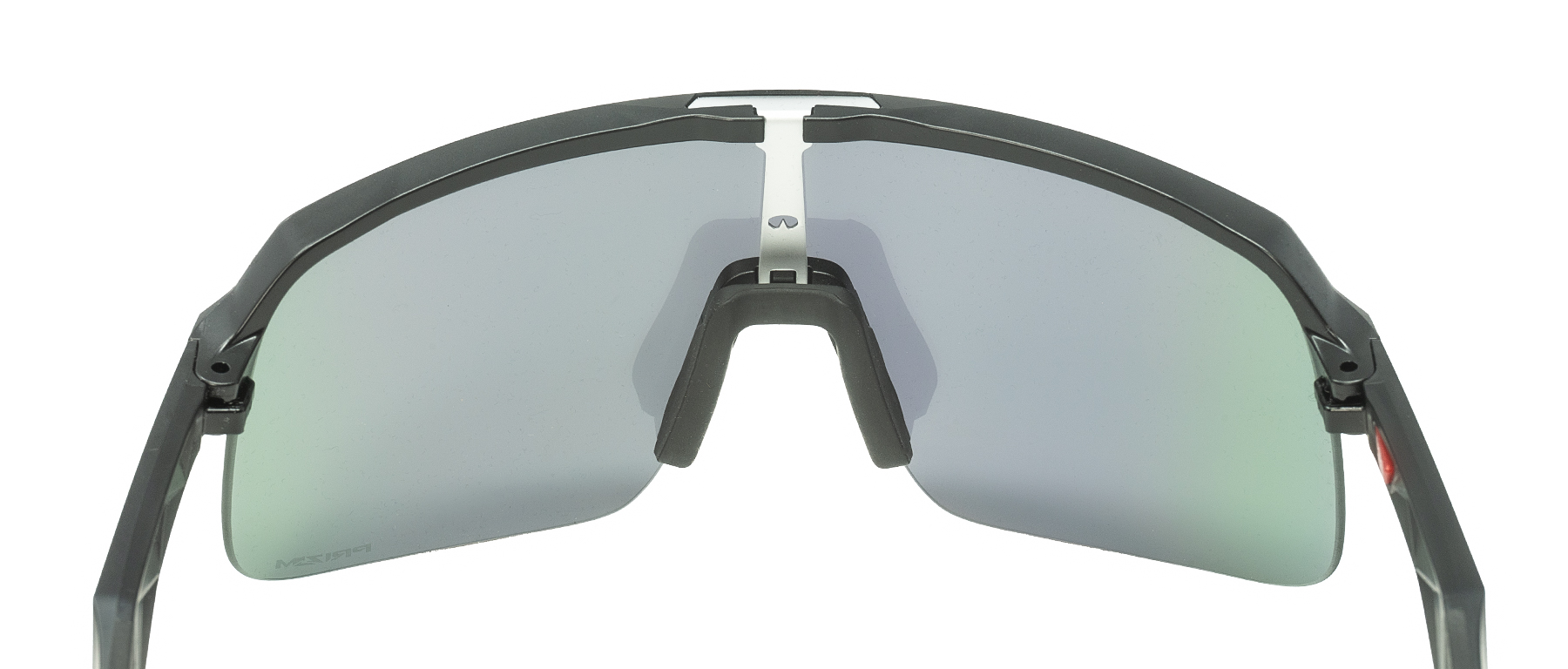 Oakley Sutro Lite S