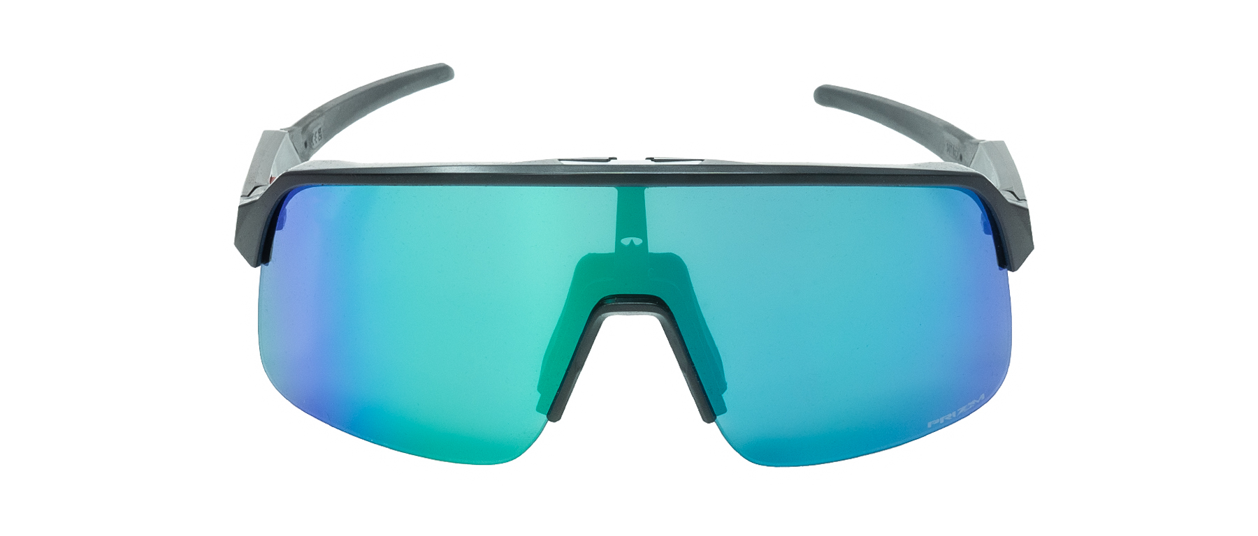 Oakley Sutro Lite S