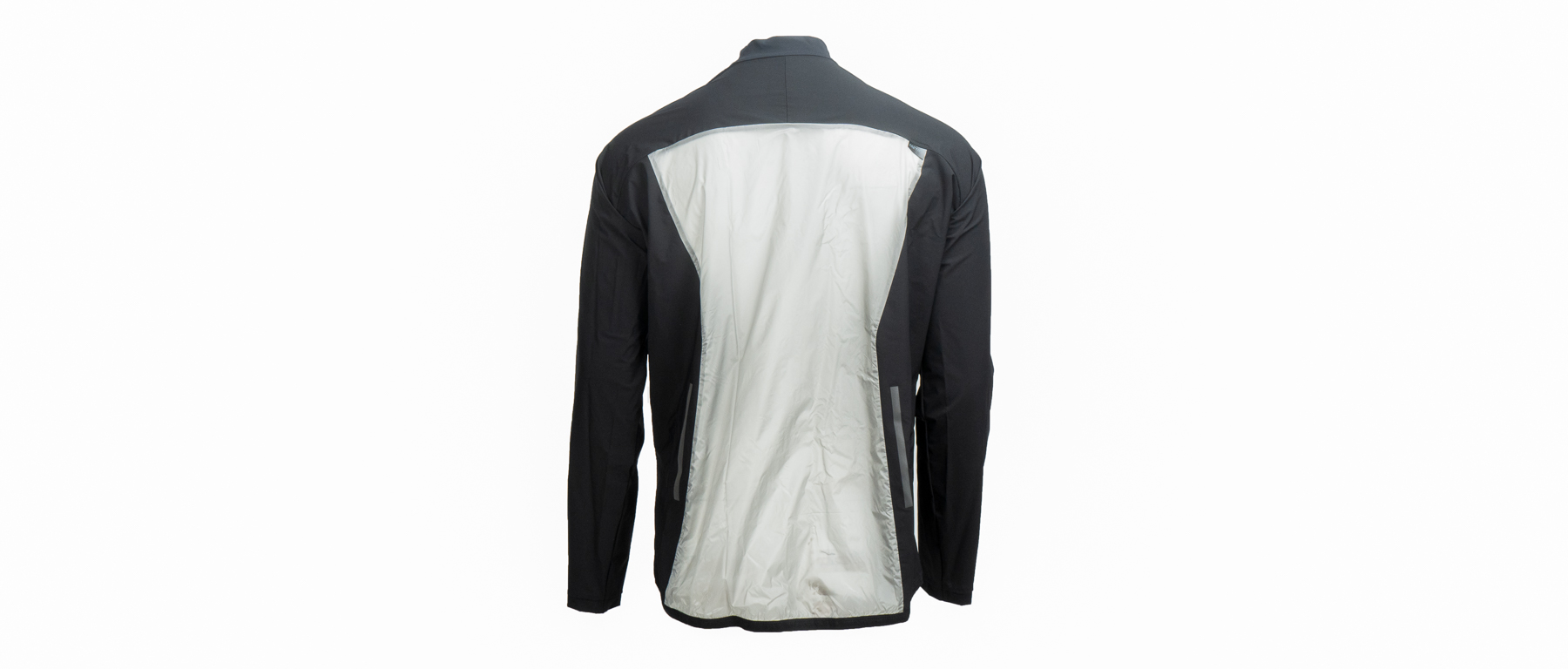 Assos Tactica Steinadler Shell Jacket T5