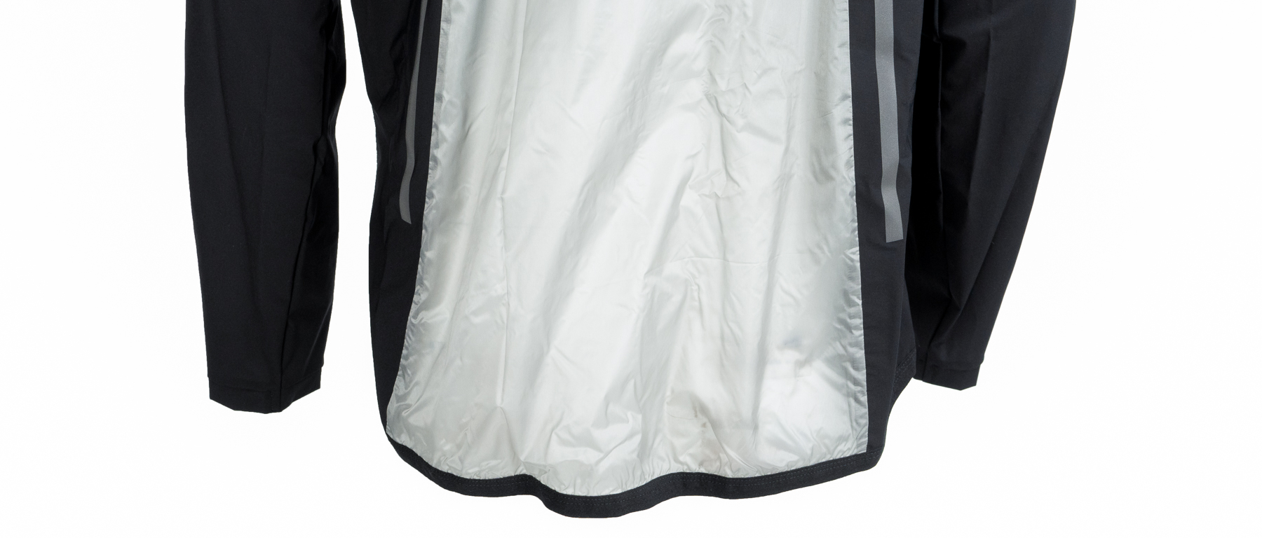 Assos Tactica Steinadler Shell Jacket T5