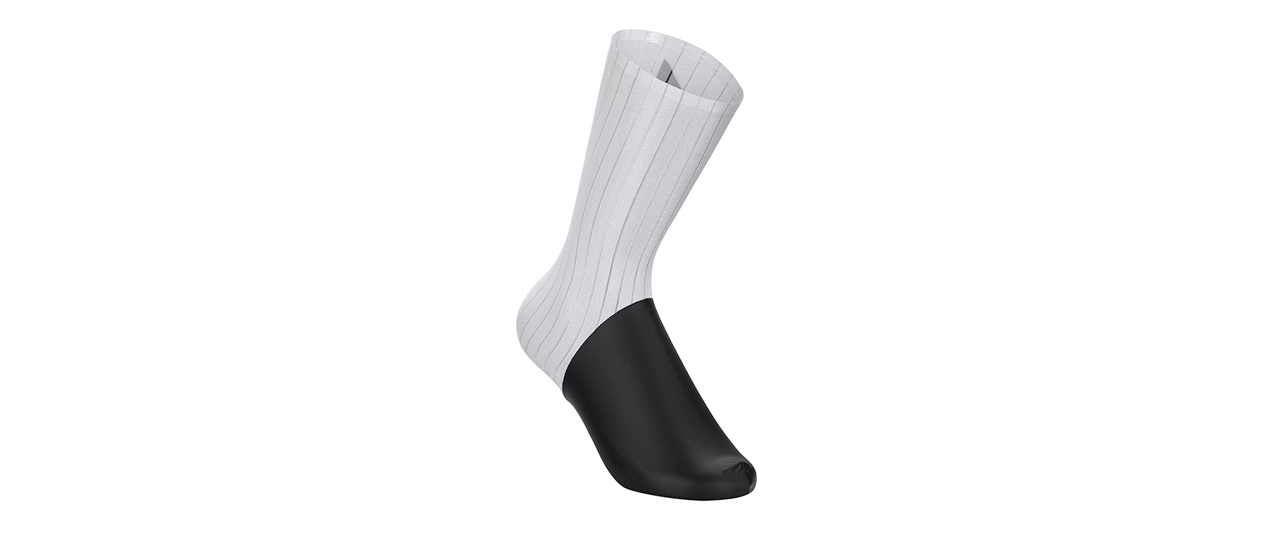Assos RSR Speed Booties S11
