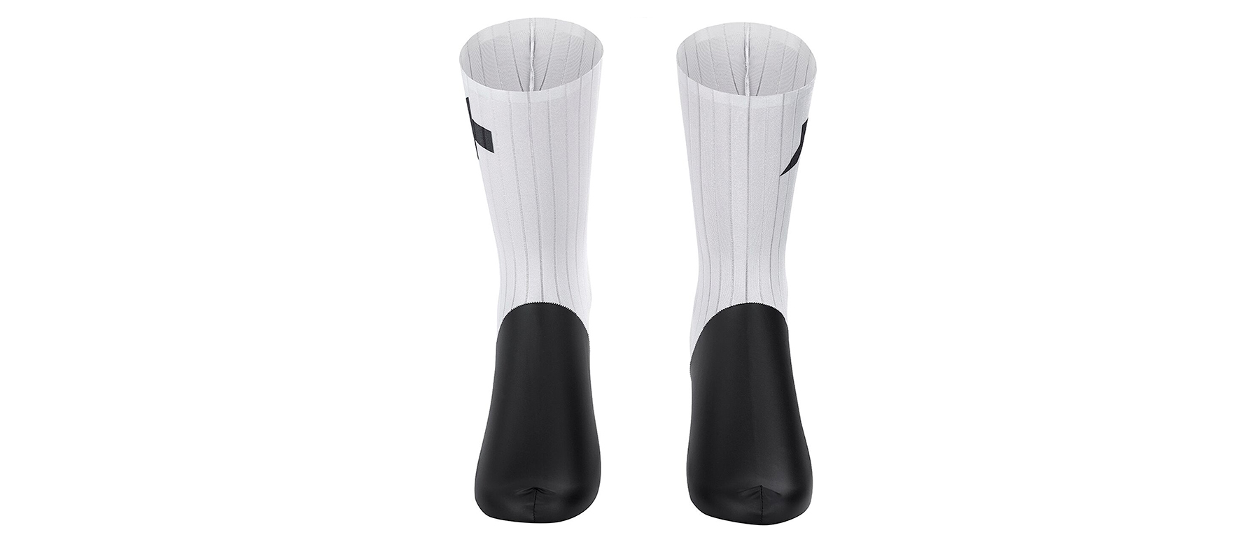 Assos RSR Speed Booties S11