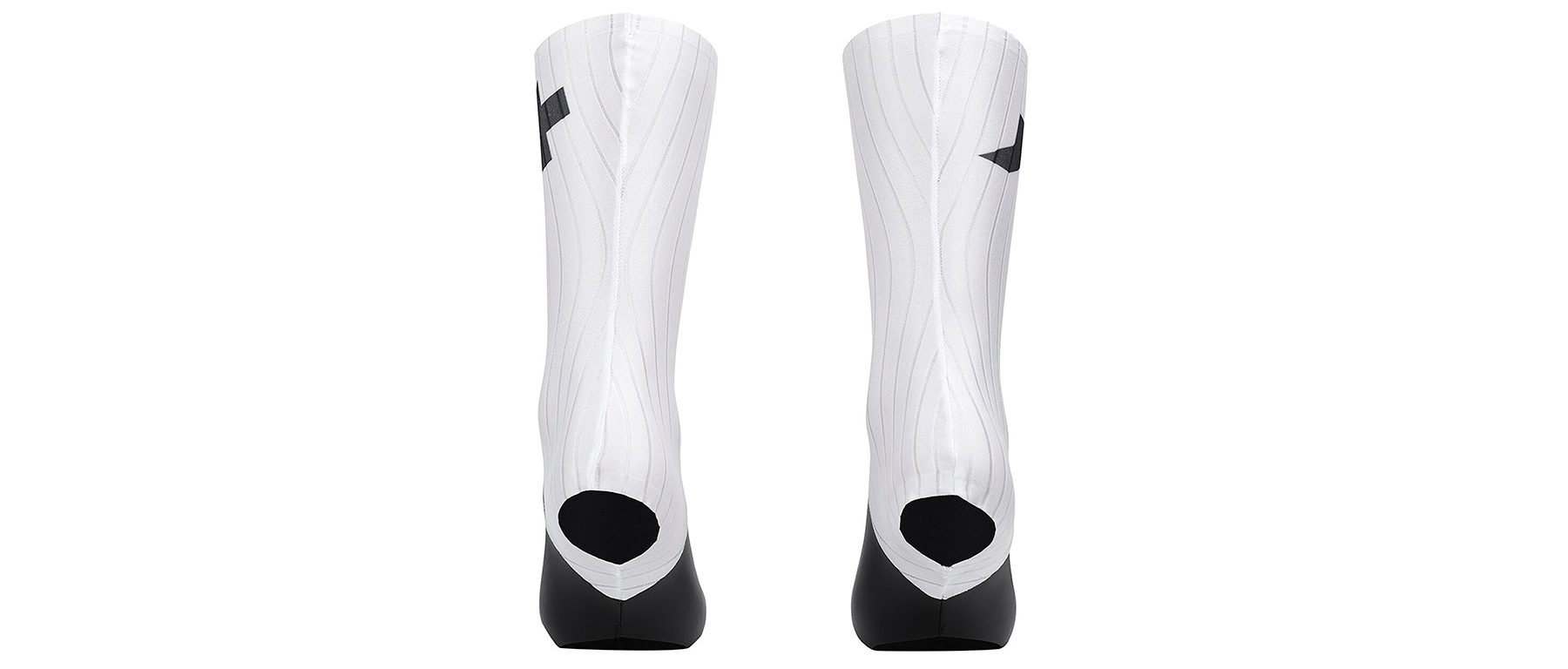 Assos RSR Speed Booties S11