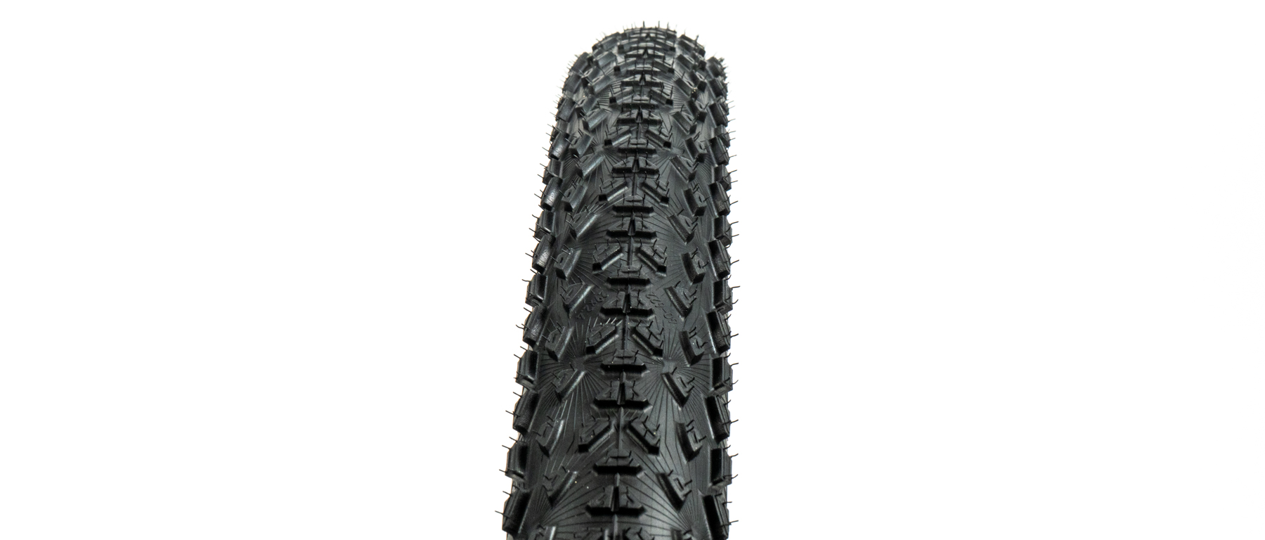 Continental Dubnital Tire