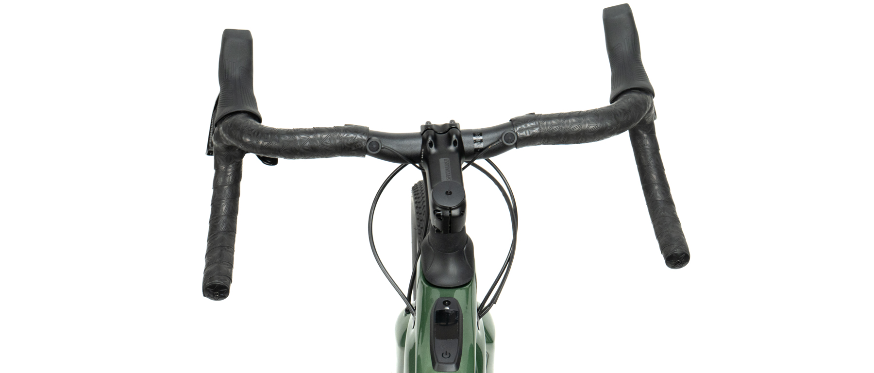 Specialized Turbo Creo 2 Comp Carbon Bicycle