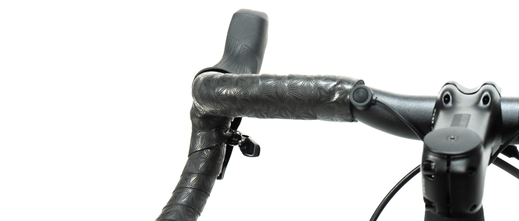Specialized Turbo Creo 2 Comp Carbon Bicycle