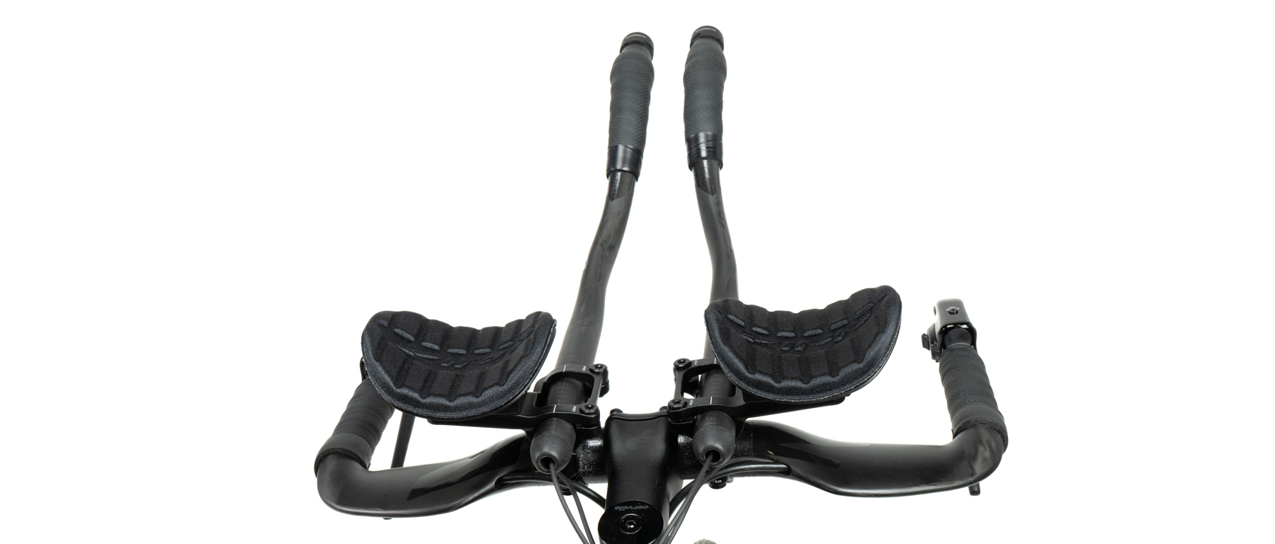 Cervelo P-Series Ultegra R8150 Di2 Bicycle