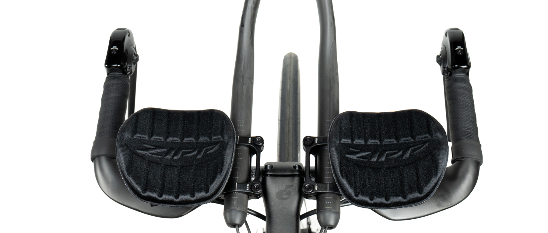 Cervelo P-Series Ultegra R8150 Di2 Bicycle