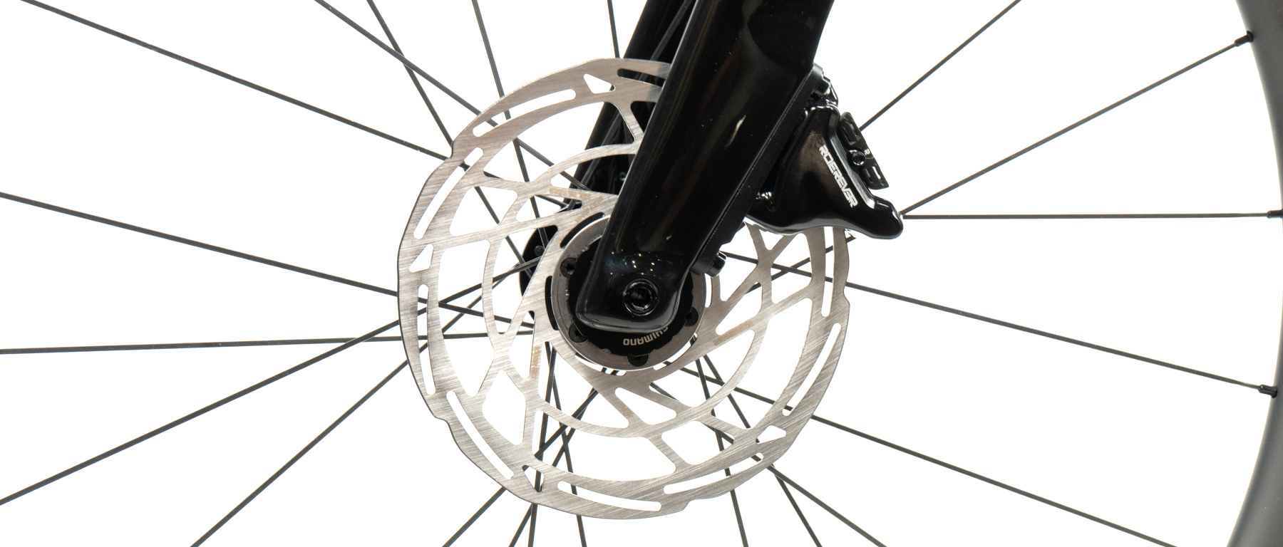 Cervelo P-Series Ultegra R8150 Di2 Bicycle