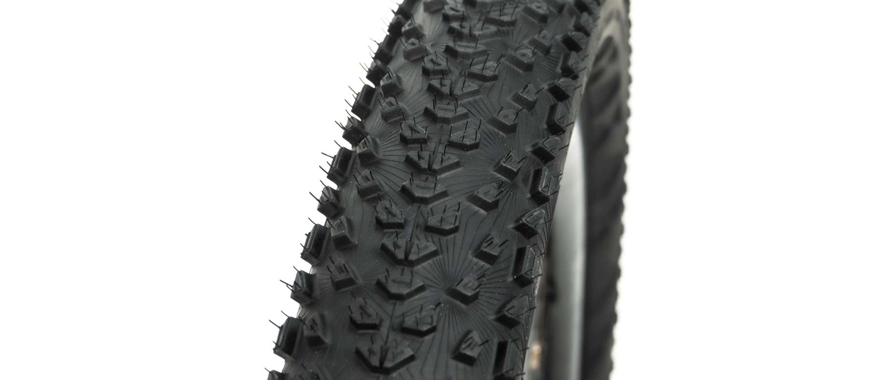 Continental Dubnital Tire