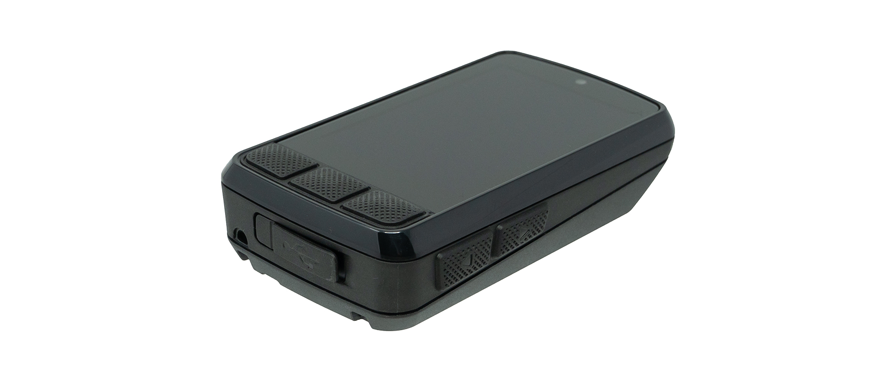 Wahoo ELEMNT BOLT 3.0 GPS Computer