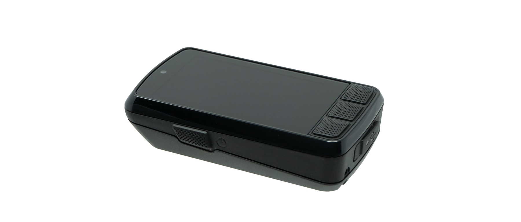 Wahoo ELEMNT BOLT 3.0 GPS Computer