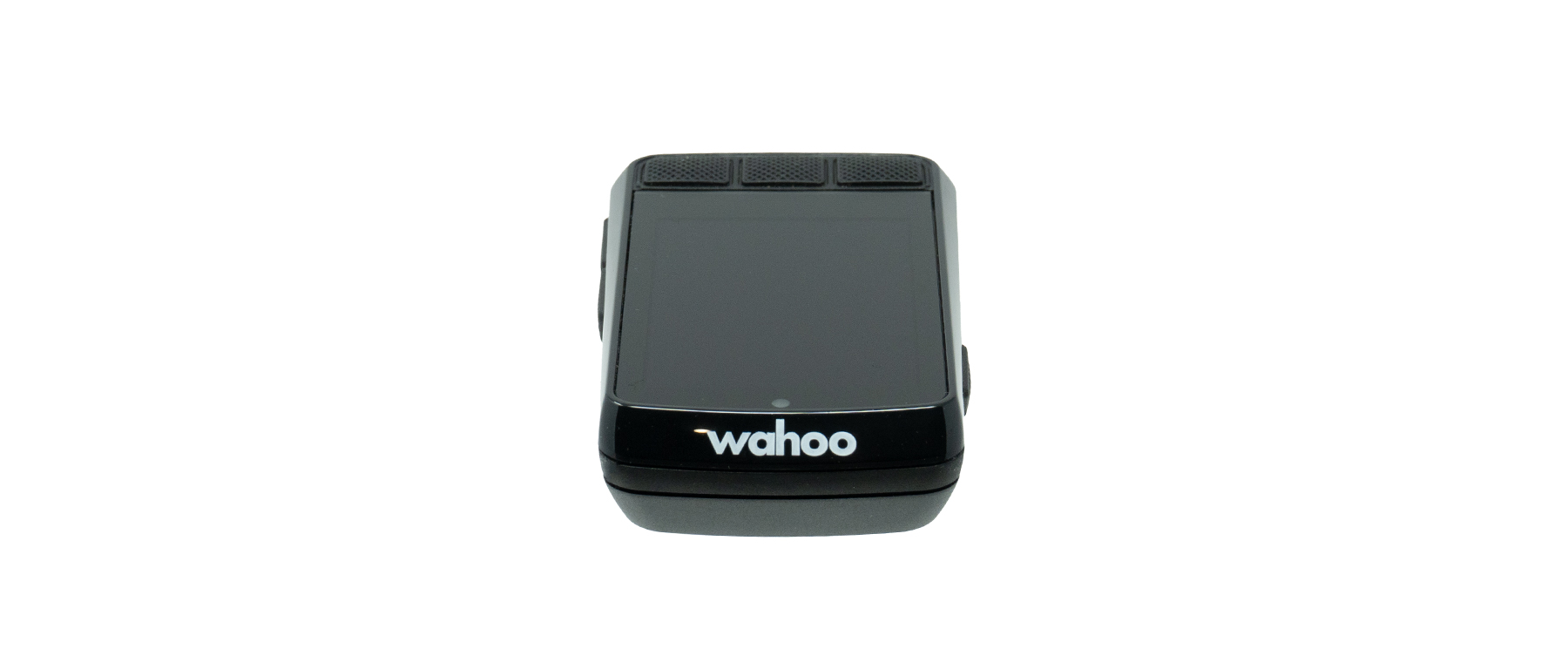 Wahoo ELEMNT BOLT 3.0 GPS Computer