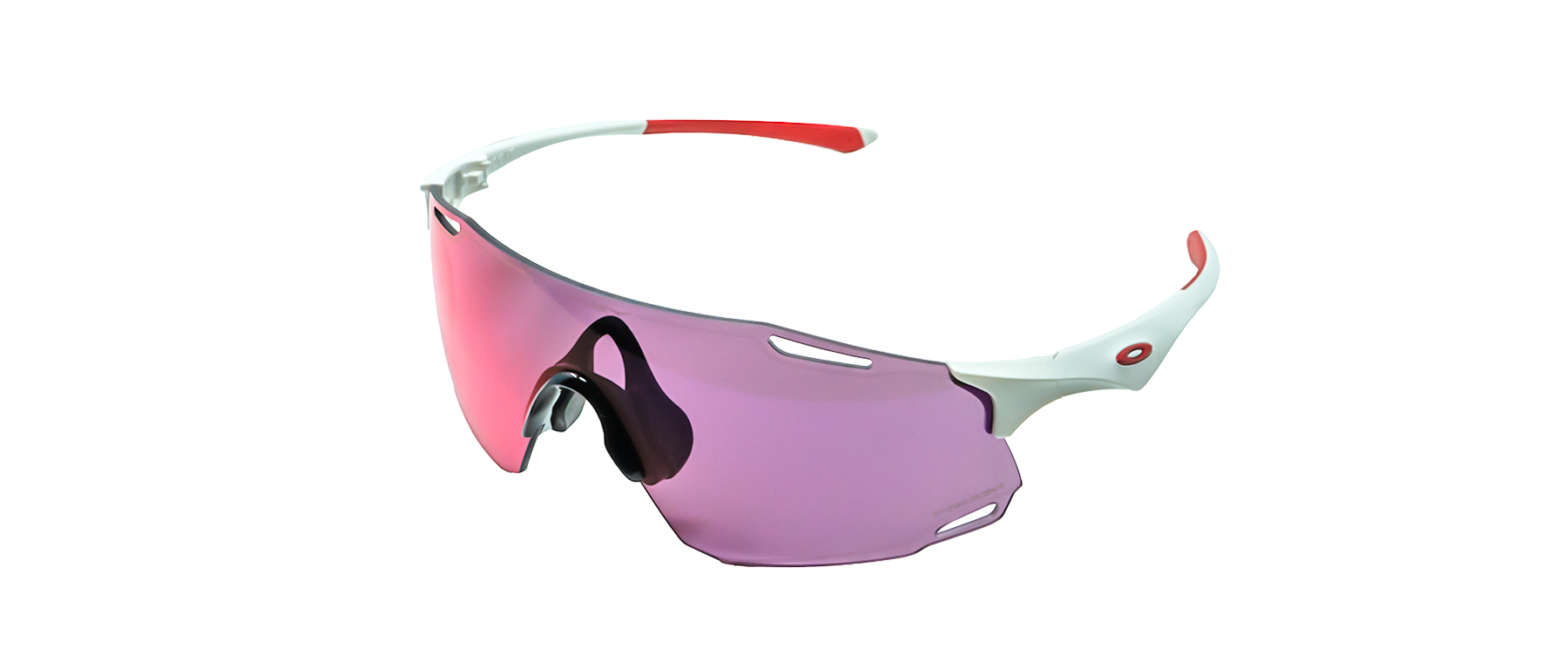 Oakley Cyber Dyno