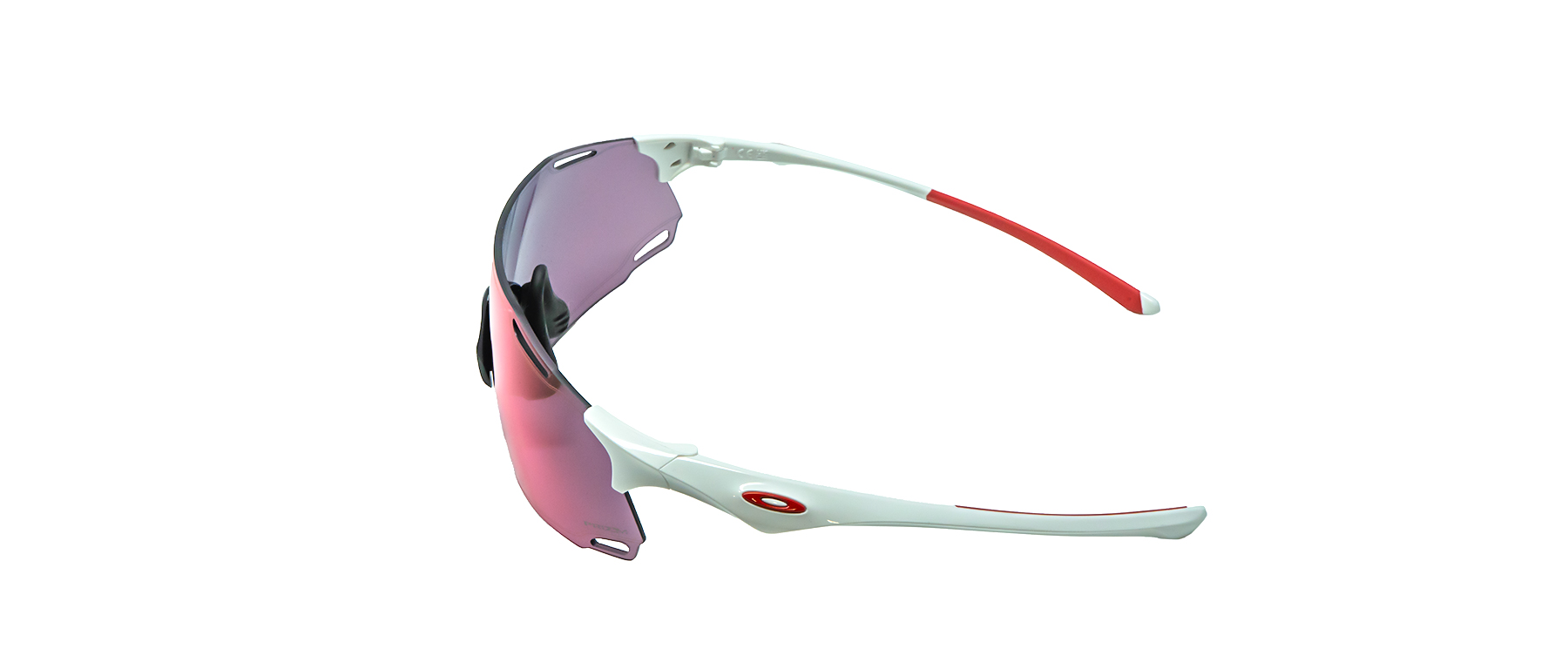Oakley Cyber Dyno