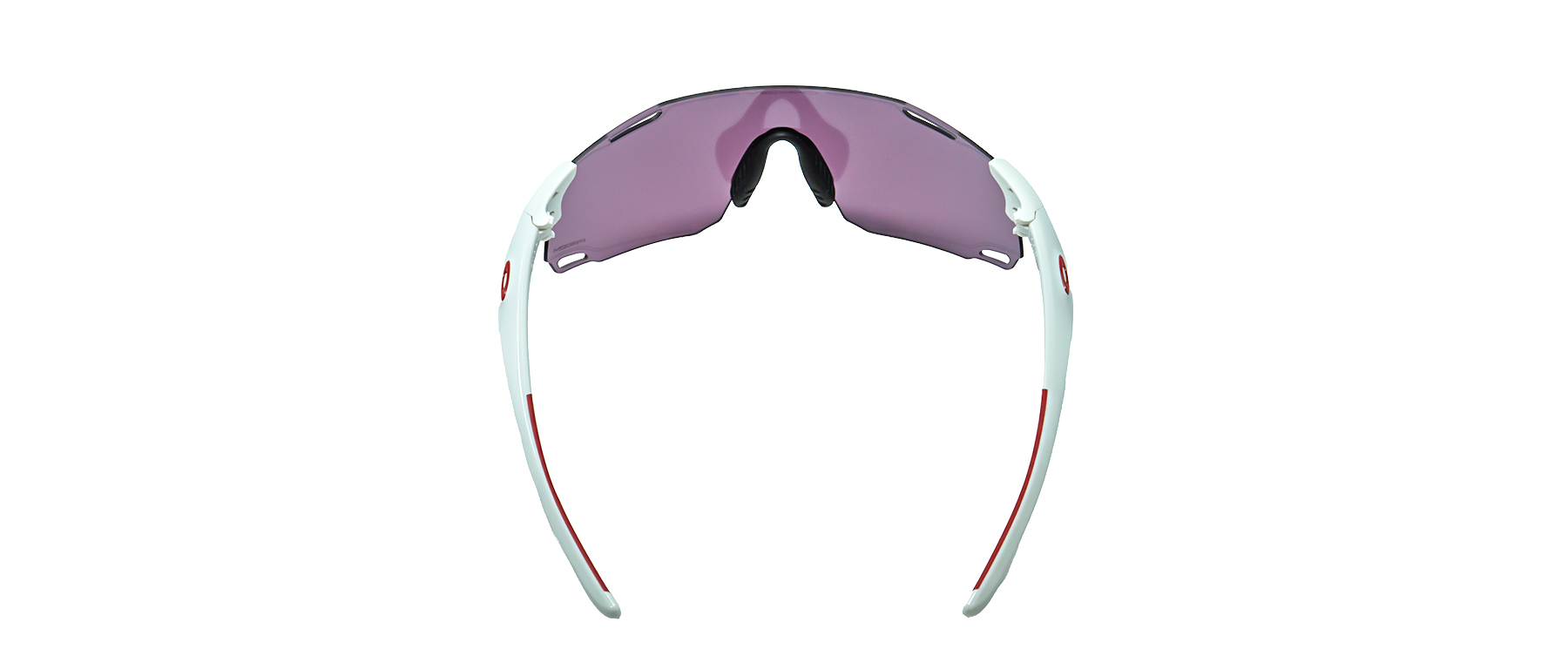 Oakley Cyber Dyno
