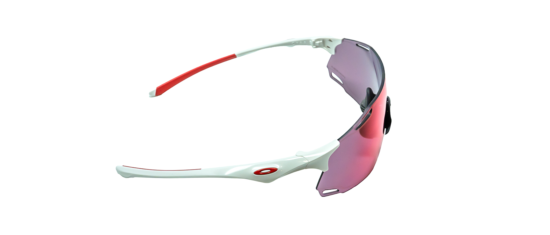 Oakley Cyber Dyno