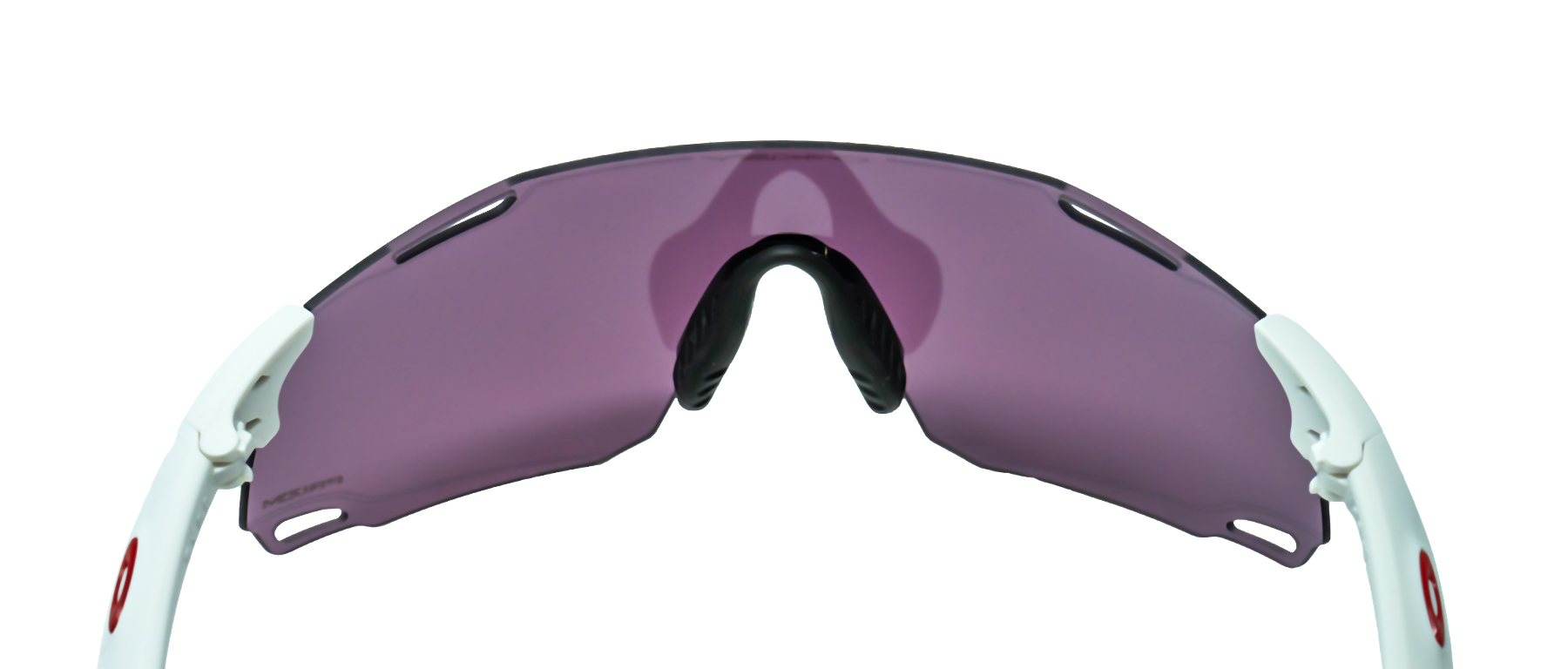 Oakley Cyber Dyno