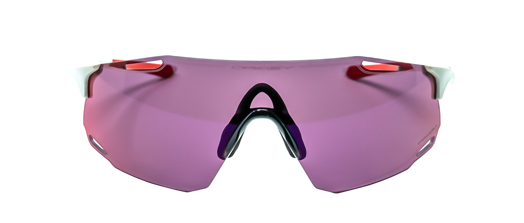 Oakley Cyber Dyno