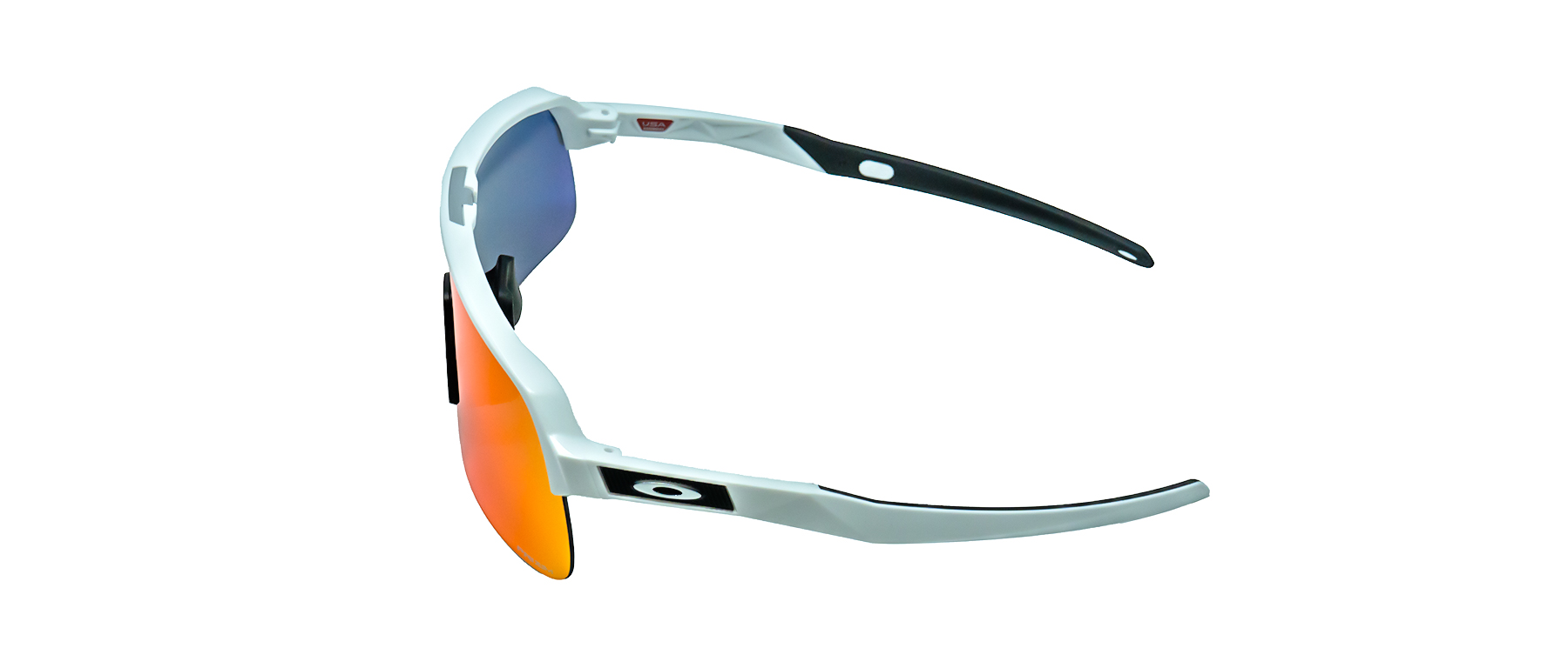 Oakley Sutro Lite S