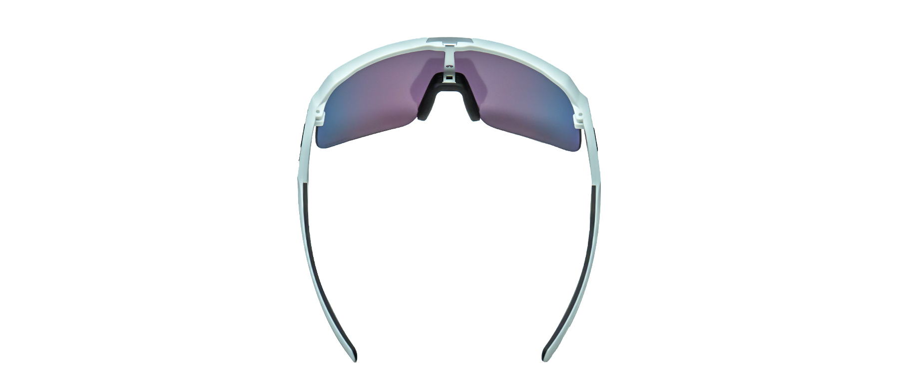 Oakley Sutro Lite S
