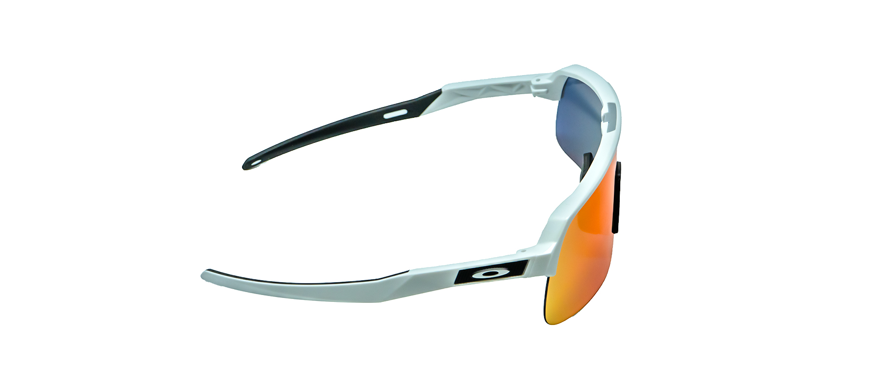 Oakley Sutro Lite S